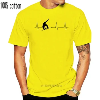 Разпродажба! Нов безплатен Kodak черно, рапърът хип-хоп музика любовник тениска унисекс тениска S-5xl < Потници и тениски ~ Lopenpyoraliike.fi 11