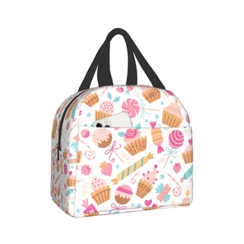 Разпродажба! Холщовая чанта дамска чанта за през рамо в японски стил студентски универсална чанта-тоут персонални потребителски холщовая чанта-тоут чанта < Багаж и чанта ~ Lopenpyoraliike.fi 11