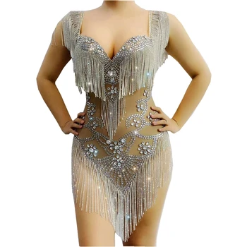 Разпродажба! 2022 най-новото рокля за състезания по танци балната зала, рокли за балната зала на валс, стандартно женствена рокля 9025 < Облекло за сцена и танци ~ Lopenpyoraliike.fi 11