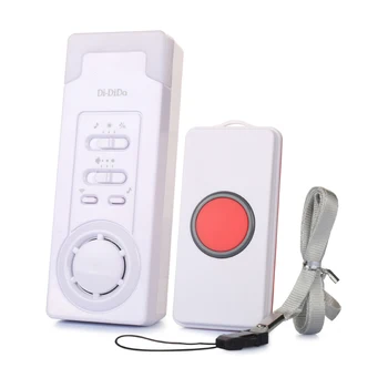 Разпродажба! Gsm Remote Switch Sms контролер безжичен 4 релеен изход 2g/3g/4g аларма като открывателя порта < Сигурност и защита ~ Lopenpyoraliike.fi 11