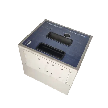 32 мм принтер TTO термотрансферный оверпринтер 6330 1
