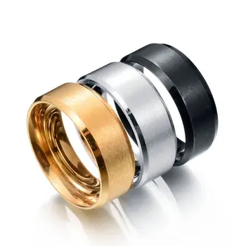 Разпродажба! Творчески романтични пръстени за двойката, геометрично който отваря пръстен, пръстен, обичам те, декларация, пръстени за влюбени, сватбени бижута, аксесоари < Бижута и аксесоари ~ Lopenpyoraliike.fi 11