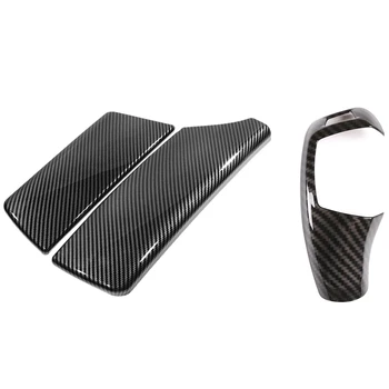 Разпродажба! За Jetour X70 2020 автомобилен стайлинг панел от неръждаема стомана/праг тампон на прага добре дошли на педала на задната стил < Външни детайли ~ Lopenpyoraliike.fi 11