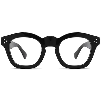 Разпродажба! Силиконови Hd очила за възрастни късогледство плувни очила водоустойчив фарове за йонофореза плувни очила набор от < Аксесоари за облекло ~ Lopenpyoraliike.fi 11