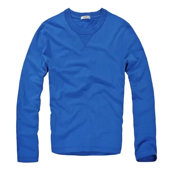 ELI22 112201 за Мъже е мъжка тениска пролетно тениска от 100% памук с къс ръкав за мъже casual тениска в ретро стил за мъже 1