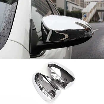 Разпродажба! За да Benz W257 2018-2022 W213 C238 W253 2016-2020 оригинално дясното огледало за обратно виждане сгъваеми моторни модули вътрешна аксесоари < Външни детайли ~ Lopenpyoraliike.fi 11