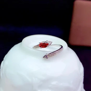 Разпродажба! Оригинално 18-каратово позлатените аутентичное пръстен с кръгла топка от сребро 925 проба, се задействат изискани бижута C-j1746 < Изискани бижута ~ Lopenpyoraliike.fi 11