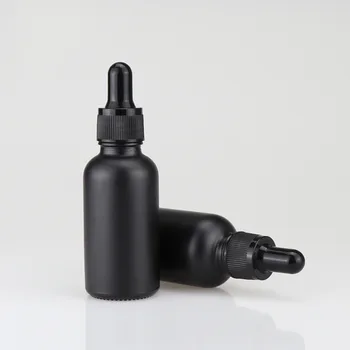 Разпродажба! Мини-5 мл портативен за пътуване алуминиева бутилка за многократна употреба парфюми с пистолет и празни козметични контейнери < Средства за грижа за кожата ~ Lopenpyoraliike.fi 11
