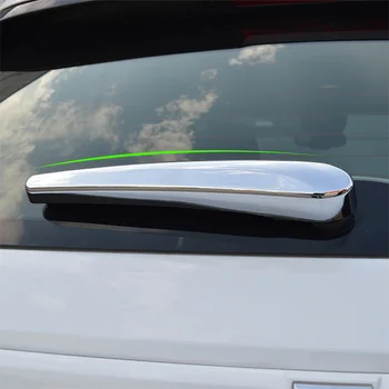 Разпродажба! Истински въглеродни влакна заден спойлер на багажника, крило, накладки на задната врата, сплитер за устни Bmw F36 4 серия Gran Coupe 4 врати 2014-2019 Psm стил < Външни детайли ~ Lopenpyoraliike.fi 11