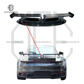Разпродажба! 4 бр. калници за Lexus Ux Ux200 Ux250h 2019 2020 2021 калници калници предните и задните калници автомобилни аксесоари < Външни детайли ~ Lopenpyoraliike.fi 11