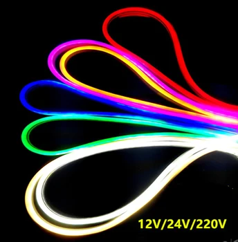 Разпродажба! Преносим Led фенерче, 3 режима на осветление удобен клип за химикалки акумулаторна джобен фенер Usb лампичка на фенерчето < Осветление и осветление ~ Lopenpyoraliike.fi 11