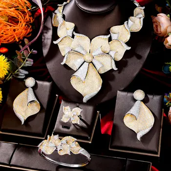 Разпродажба! Готическия черен розов кухи модел черна пеперуда кръст обеци сватбен банкет фестивал подаръци дамски ежедневни бижута < Бижута и аксесоари ~ Lopenpyoraliike.fi 11