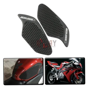 Разпродажба! Мотоциклетное на предното стъкло, седалките за предното стъкло, дефлектор на обектива за Ducati Monster 937 Plus 2021 2022 - Monster 937 < Оборудване и резервни части за мотоциклети ~ Lopenpyoraliike.fi 11