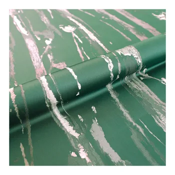 150 см Луксозна тъкан жаккардовый материал за завеса/дивана висока инжекция Кърпа на м Шевна направи си САМ зелена покривка 1