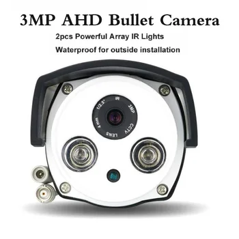 Разпродажба! Аналогова оптична вътрешна камера за видеонаблюдение Hd видеокамера 800tvl Mini Camera < Сигурност и защита ~ Lopenpyoraliike.fi 11