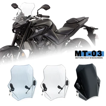 Разпродажба! Artudatech регулируема плъзгаща спирачния лост и съединител за Honda Cbr500r Cb500f/ X 2019-2021 аксесоари за мотоциклети < Оборудване и резервни части за мотоциклети ~ Lopenpyoraliike.fi 11