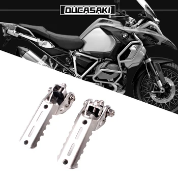 Разпродажба! Висококачествен набор от гаечных ключове от 5,0 мм до 6,8 мм, регулиране на напрежение джантата < Оборудване и резервни части за мотоциклети ~ Lopenpyoraliike.fi 11