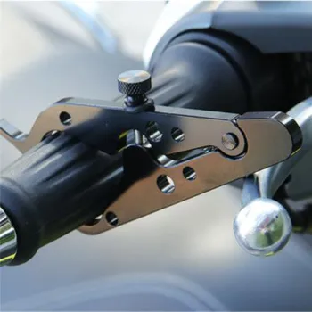 Разпродажба! За Kawasaki Zzr400 Zxr400 Zrx400 Zzr250 от алуминиева сплав и неръждаема стомана преден спирачен диск плаващ тип на спирачния диск на ротора < Оборудване и резервни части за мотоциклети ~ Lopenpyoraliike.fi 11