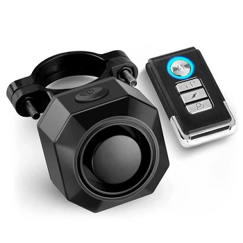 Разпродажба! 2022 мини-камера, Wifi камера 720p Ip камера за нощно виждане защита на сигурността на умен дом камера за видеонаблюдение автоматично проследяване < Сигурност и защита ~ Lopenpyoraliike.fi 11