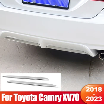 Разпродажба! Защитно покритие на каросерията на автомобила, странична тапицерия на вратите на купето, хастар райе, формоване, рамка броня за Mazda 3 Mazda3 Axela M3 2019 2020 2021 2022 < Външни детайли ~ Lopenpyoraliike.fi 11