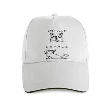 Разпродажба! To Aru No Accelerator - бейзболна шапка Accelerator, вечерни шапка за възрастни, градинска памучен шапка, слънчеви шапки, градинска дрехи, Harajuku е забавна < Аксесоари за облекло ~ Lopenpyoraliike.fi 11