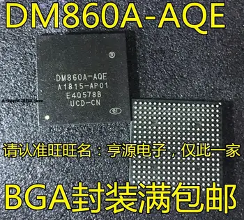 DM860A-AQE BGA СПКН 1