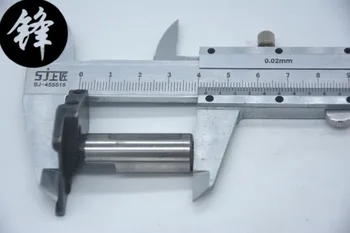 118-46201 Притежателя на Ножа за резервни части за шевни машини MO-2500 2