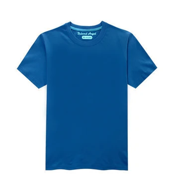 Тениска за момиченца, Лятна Детски Дрехи, Блузи с къси ръкави За момчета, Тениска, Памучен Ежедневни тениска, Потник за момичета, Обикновен 2