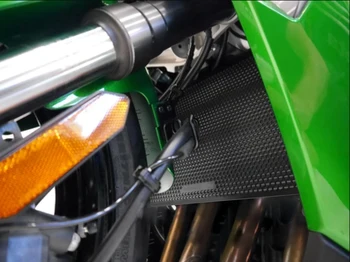 Решетка Мотоциклет Защитна Решетка Защитна Решетка 2022 Ninja 1000SX ЗА Kawasaki Ninja 1000SX Performance Tourer 2020 2021 2
