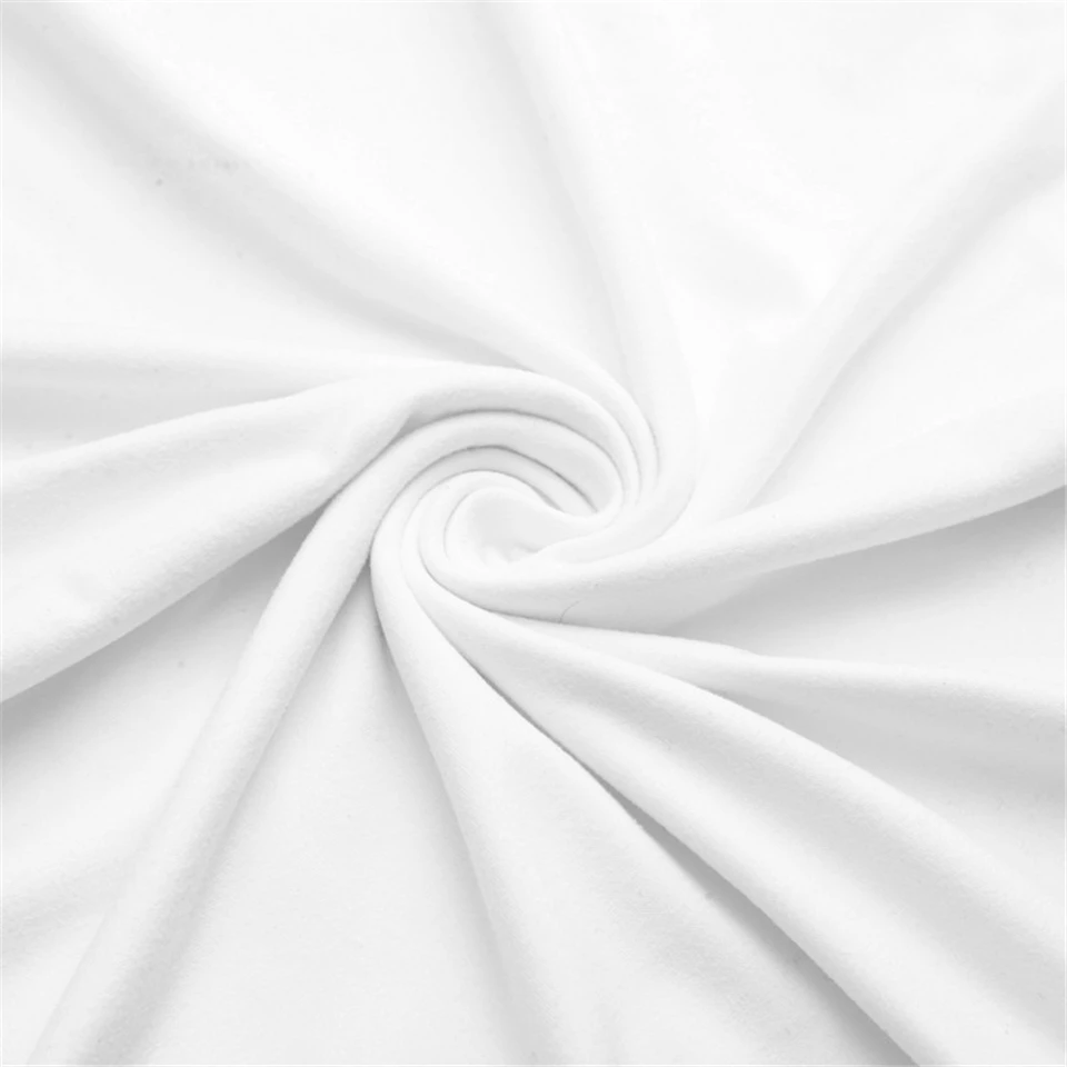 Trivium - Silence In The Snow - Хеви-метъл - Disturbed Тениска - Размери от S до 7xl Мъжка лятна ежедневно с къс ръкав Изображение 3