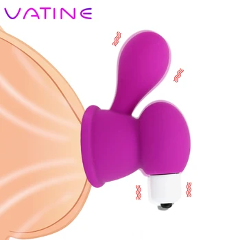 Разпродажба! 360 градуса масажор на простатата въртящи анален вибратор силикон мъжки анален накрайник ануса вибриращи секс-играчки за мъже стимулация на точката G < Секс-играчки ~ Lopenpyoraliike.fi 11