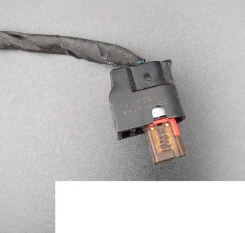 за Форд ej инжекторный мъжки оригинален свързващ проводник линеен кабел 1