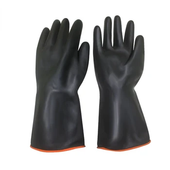 Разпродажба! Зайо дълги висококачествени зимни полу-отворена дебели ръкавици с ръкави на пръст от изкуствена корейски кожа плюшено стил топло < Аксесоари за облекло ~ Lopenpyoraliike.fi 11