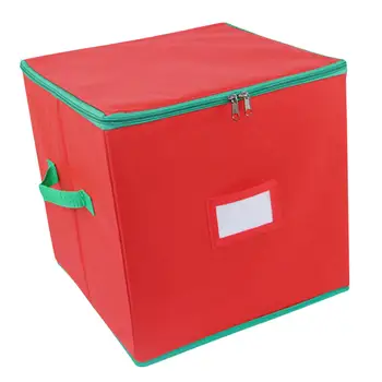 Разпродажба! Пластмасов настолна кутия за съхранение на прахоустойчив с капак органайзер за бижута елиминира елементарно плот козметична кутия за тоалетна масичка < Домашно съхранение и организация ~ Lopenpyoraliike.fi 11
