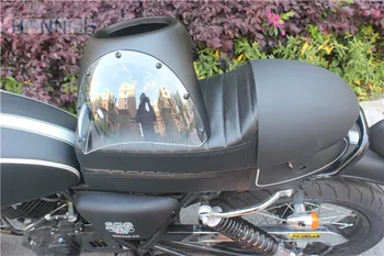 Разпродажба! Капачка на резервоара за задната спирачна течност мотоциклет за Ducati Diavel 1200 2010-2018 Diavel 1260 2019-2021 X-diavel 2015-2021 < Дограма и обков ~ Lopenpyoraliike.fi 11