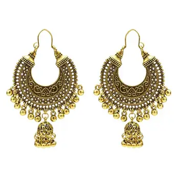 Разпродажба! Търговия на едро с широчина 5 ~ 7 мм нови висококачествени индийски агата модни пръстени с естествен камък, за жени и мъже, подарък < Изискани бижута ~ Lopenpyoraliike.fi 11