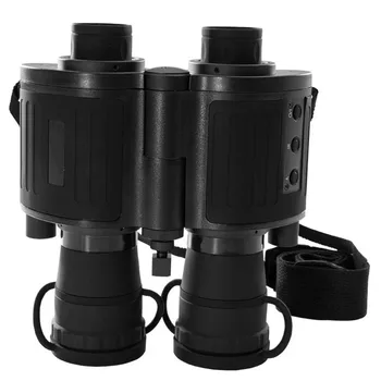 Разпродажба! Toprohoime H.265 + 8ch 4k Ultra Hd 8mp комплект охранителна камера 1/3 водоустойчива камера за нощно виждане, система за видео наблюдение < Сигурност и защита ~ Lopenpyoraliike.fi 11