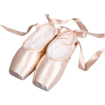 Разпродажба! Най-новата професионална балетната поличка за възрастни и деца, детска балетна пакетче 