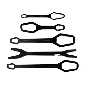 Разпродажба! 80 бр. сменяеми остриета за Cricut нож за Explore 2 Air/air 3/производителят/производител на 3/expression < Ръчни инструменти ~ Lopenpyoraliike.fi 11