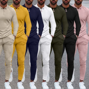 Разпродажба! 2022 нова лятна мъжка мода тениска с къси ръкави, къси панталони с 3d принтом, обикновен костюм-двойка S-6xl, препоръчани идеи, тема < Мъжки дрехи ~ Lopenpyoraliike.fi 11