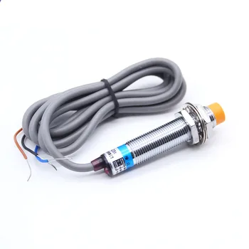 Разпродажба! 5/10 комплекти 6pin автоматична пластмасова електрическа вилица мъжки конектор кабели кабели с клеммами < Осветителни аксесоари ~ Lopenpyoraliike.fi 11