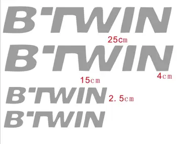 Разпродажба! За Bmw Mini F56 стикер на колата индивидуални модни креативна спортна стикер < Външни аксесоари ~ Lopenpyoraliike.fi 11
