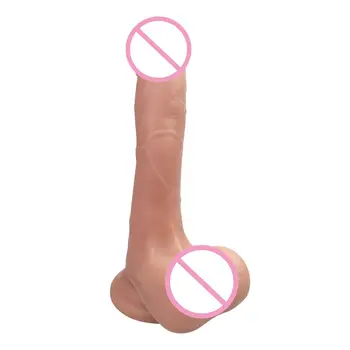 Разпродажба! Дистанционно управление на мъжки масажор на простатата вибратор анален накрайник силиконов анален накрайник с пръстени за пениса, секс играчки за мъже и двойки < Секс-играчки ~ Lopenpyoraliike.fi 11