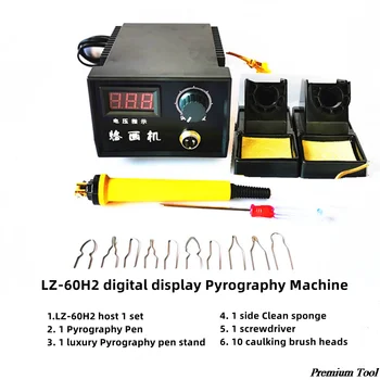 Разпродажба! Ръчно измерване лазерен далекомер с дължина 4000 м на ниски цени < Инструменти ~ Lopenpyoraliike.fi 11