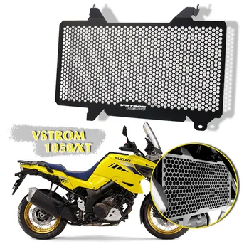 Мотоциклетът Решетка Защита на Мото Защитна Решетка за SUZUKI V-STROM 1050 XT Vstrom 1050 DL1050XT DL 1050 2020 2021 1