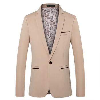 Разпродажба! 2021 летни мъжки блузи с принтом в ретро стил с къси ръкави, модерен мъжки ежедневни ризи с висока яка в национален стил < Мъжки дрехи ~ Lopenpyoraliike.fi 11