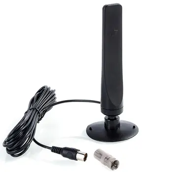 Разпродажба! Tws Lb-8 съраунд звук висока инжекция безжична слушалка Bluetooth 5,0 водоустойчиви слушалки в ушите хендсфри слушалки за Binaural разговори < Потребителска електроника ~ Lopenpyoraliike.fi 11