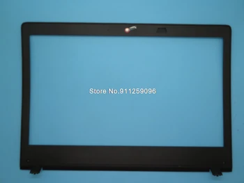 LCD дисплей за лаптоп Преден Панел За Lenovo M41 M41-70 M41-80 5B30J24227 46K.04DCS.003 Черно Нов 1