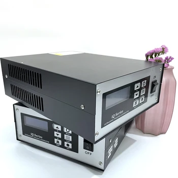 Генератор на Ултразвукова система с дигитален дисплей 15 khz 1