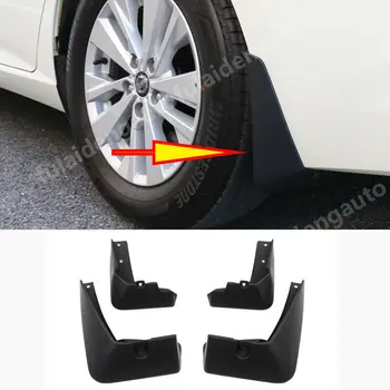 Разпродажба! Epfbsqp за Mazda Cx-3 хечбек 2018-2020 украса на задното крило на колата е от въглеродни влакна/frp заден спойлер на багажника автомобилен стайлинг < Външни детайли ~ Lopenpyoraliike.fi 11